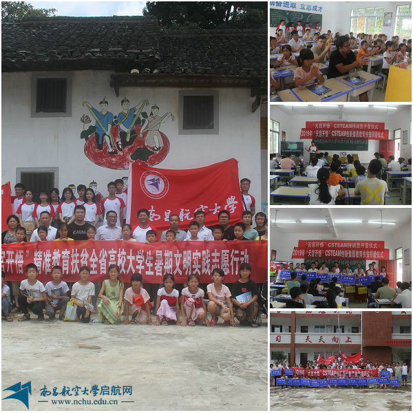 4fa3347cd05d42d285d7cae30487a883.jpg