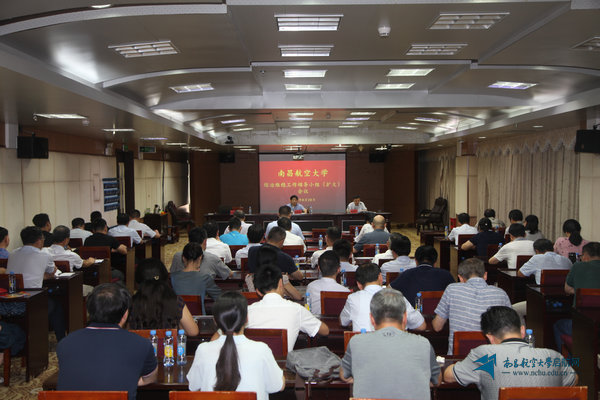 a599bacba0234c4ca161be4b8d8243e3.jpg