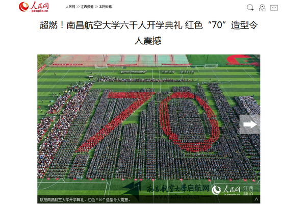 1a3cf702a4ca4d64ad0c14f463918dc4.png