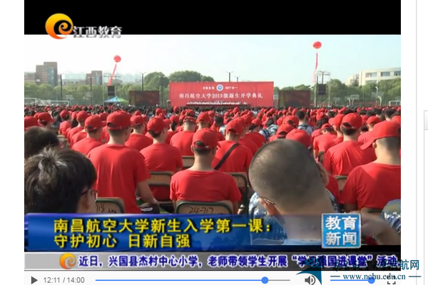 38fdea6def4a40f6b0d581aa687a8a3d.png