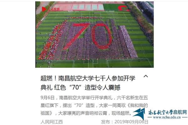 70d301fe8a0d4c3897110ab997b9bcda.png