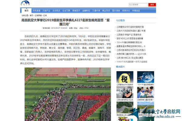 93adbceb43cd4f50ad3b8d10089a212e.png