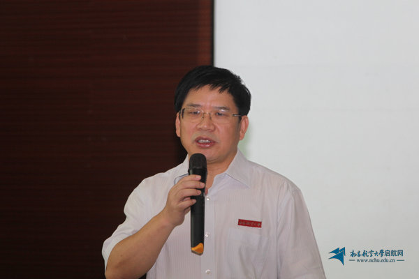 06119ceac04d4c3e9783e6571e573ea6.jpg