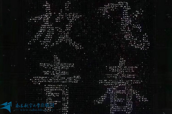 7579c280ad3d4f6fa184a23d65333daf.jpg