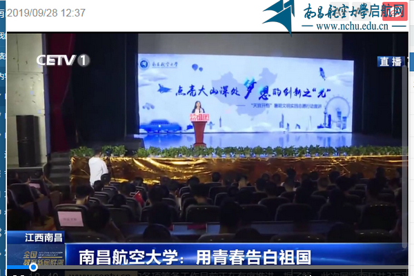 f8b7ceea6db740638b17a2dac8a254b6.png
