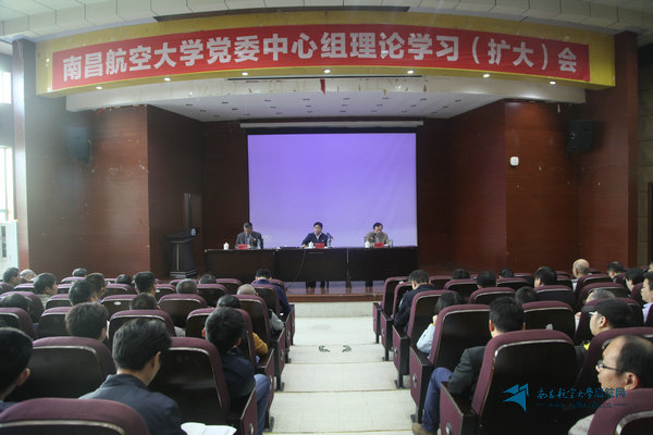 c88368edc8584940b35e1ceab5199c88.JPG