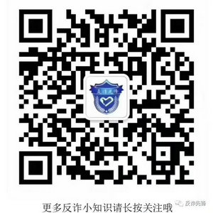 c9043f9c48784fc08080d32d76cbbdee.jpg
