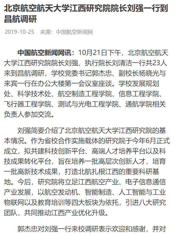 4dd28ccadb5e4ce4b15bf8119a52917e.png