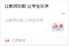 1d304b9c89e04f08ade7ddc4c60ca112.png