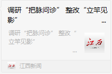ac018bf4d27448e6b4e83ffa52db3777.png