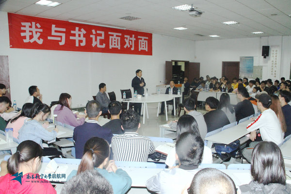 8da4e202ecce47ea8869bb3eaf7cec86.jpg