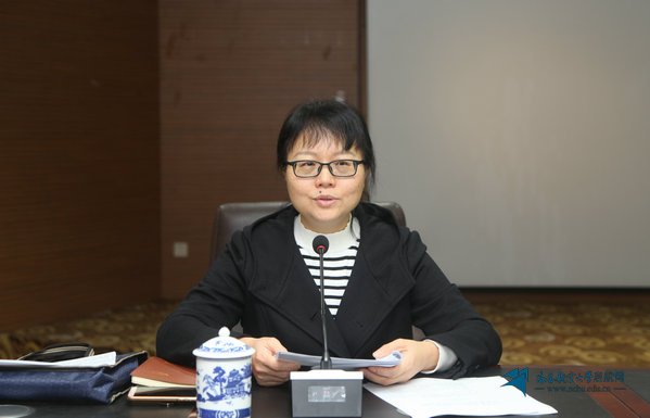548d04c843cd4acb89d384423eba1d82.JPG