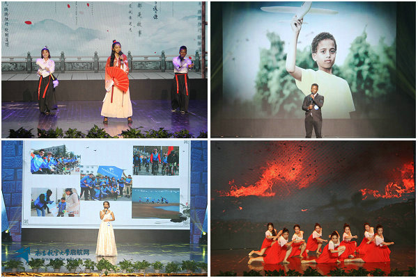 b0dc8feb69ac4672a4ad619923cd10db.jpg