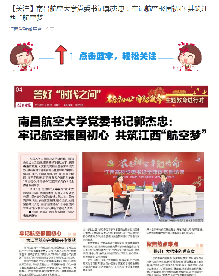 17ae856a21254aa8b47071ad28f7f4af.png