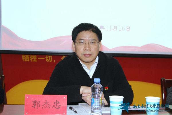 b933620165be4b2dad3e744eff9619d3.jpg