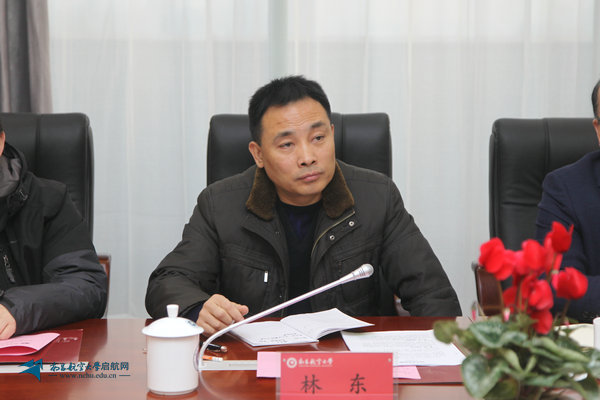 deeb8a483dd94d0ea068777cdea68e61.JPG