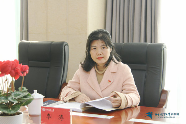 173c03ec32844daaab72affb1ae75743.jpg