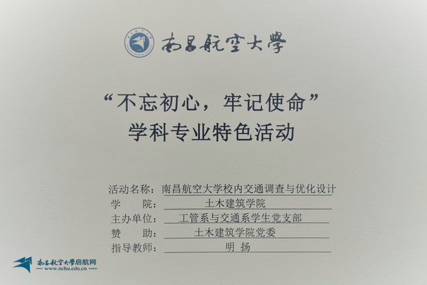 c685ab4181594f3684de9cb09c21d168.jpg