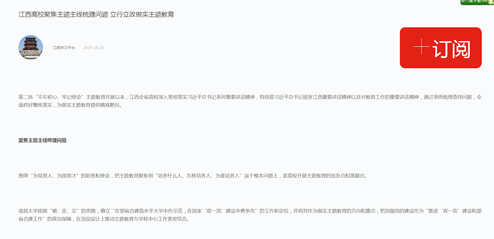353ab39185124ad3b9cc99e7ea520e7a.png