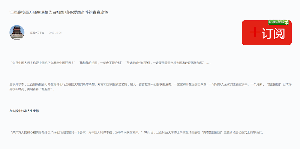 15957b2a9dec4dffa0138eae85e8dc2d.png