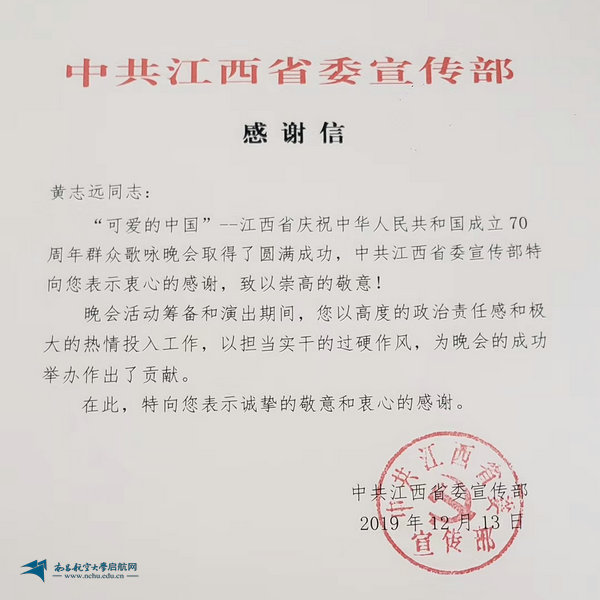 aeb264d7df894ebf988fe5fb7f854b0e.jpg