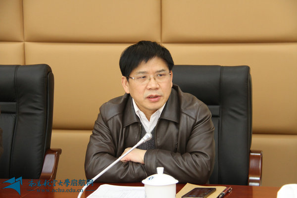 d882ef1e76e64d7bb5a9d092d18183ad.jpg