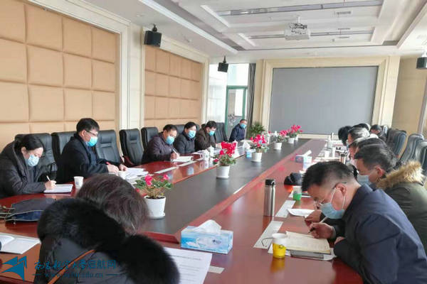 e52fc37cff894a599851adabea3caabb.jpg