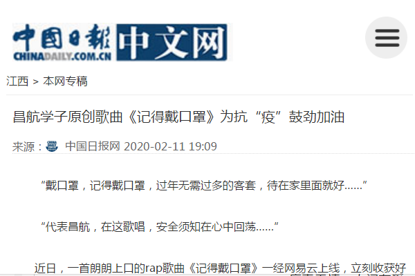 549a5134b3394148aa4339704eb8bf67.png