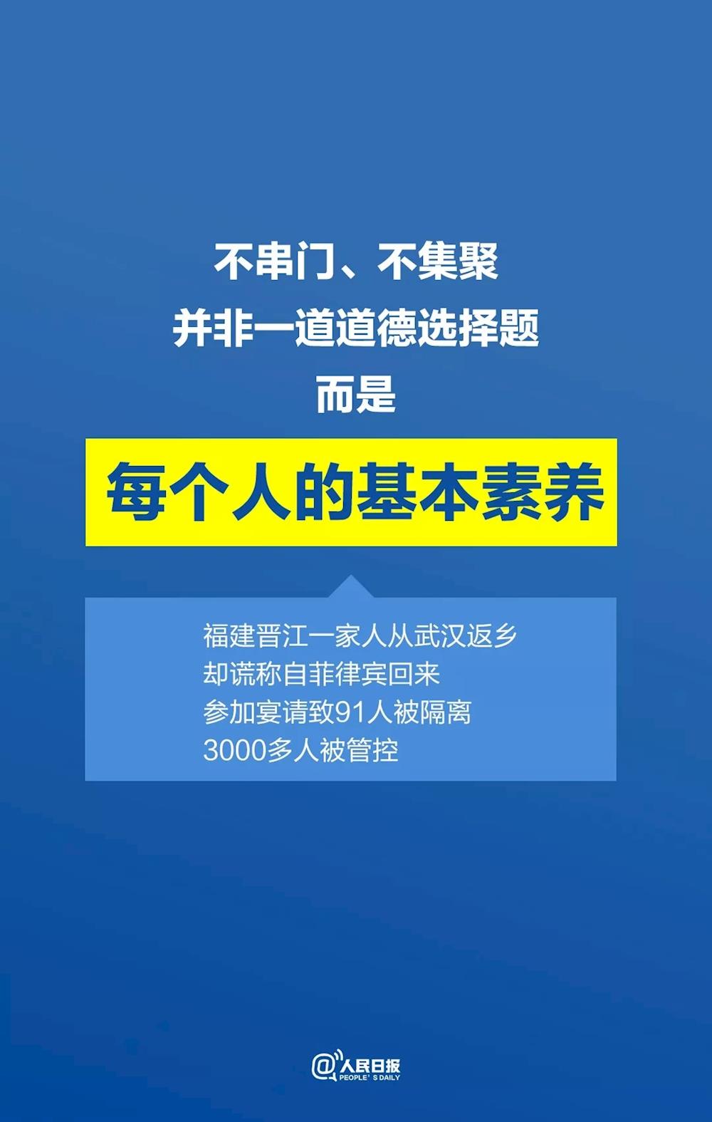 3ffeff6423934a1f81da031c40aeb773.jpg