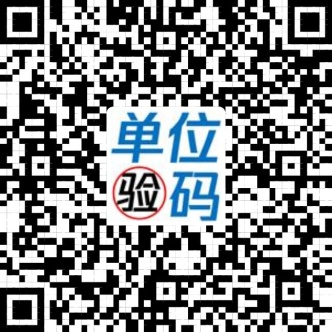 bac1857bb266455996de0ea70f4a0e33.jpg