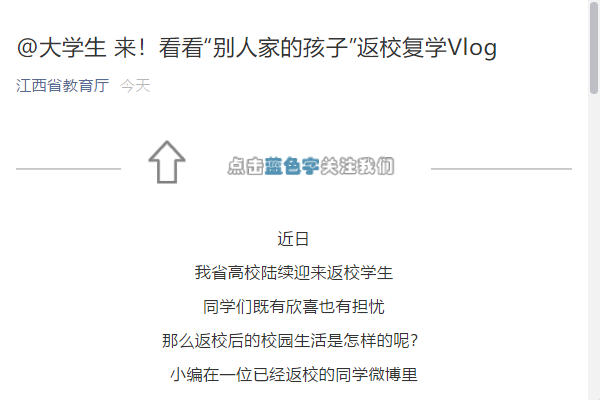 a48e2fea1af7459cb3aa2a90457b8783.png
