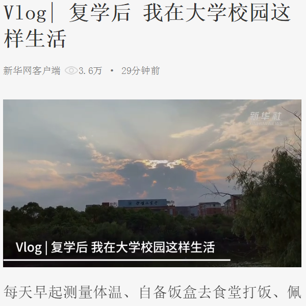 8fc23a196dbb4a94ba12d2b44b17b2a6.png