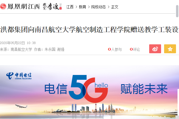 78d25f55c5a64faba6b3986f5ec3b215.png