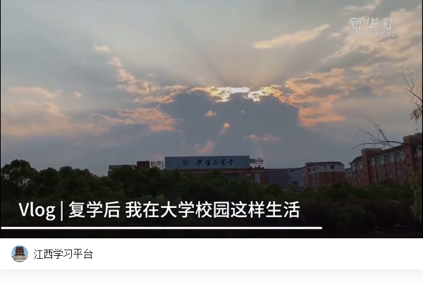 03a2fbd3eb09464b97676ffaefc6c220.png