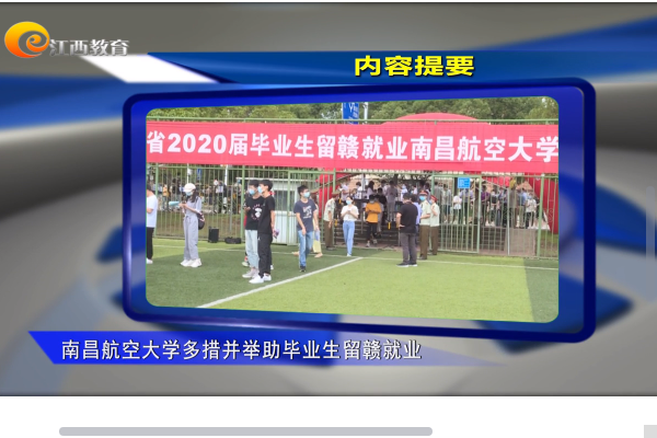 08c95cab33ce43b9a25c27626c5699db.png