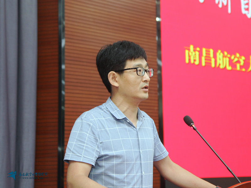 d5bee06ac3454f7497e759bec34e404e.jpg