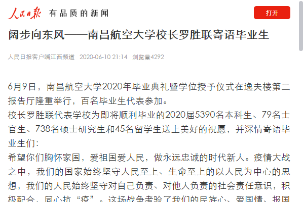 865c94d365be430085824ddec7c615d3.png