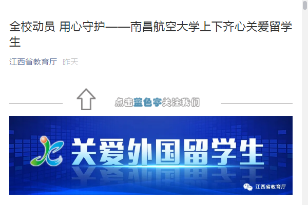 e1bb591e6ba14930ae98abe9378fb781.png
