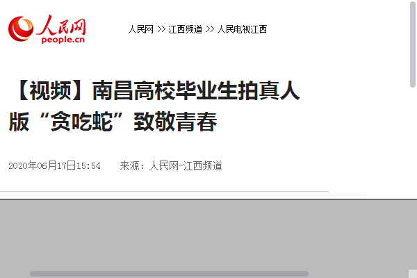 9bdf939f29374fcdb960eba837621829.png
