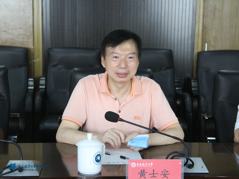 7ff8c607c0e0416786f20fc1ea31caef.jpg