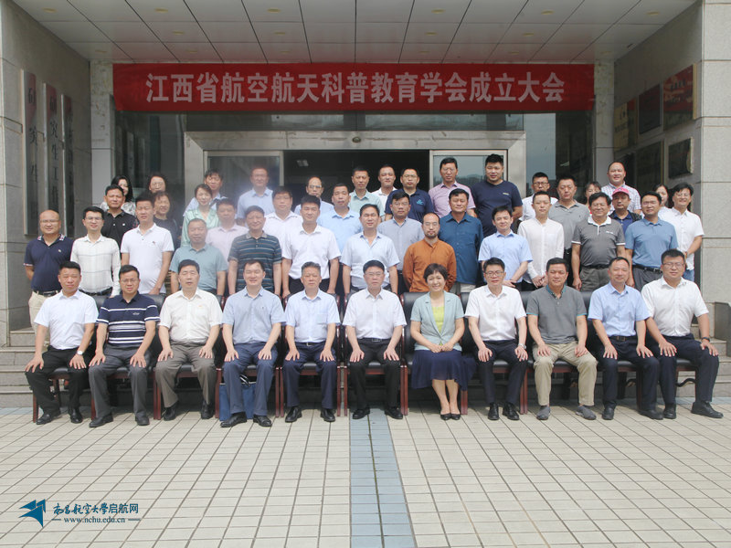 f99a816c1ebc4b049027f3ecb6193dce.jpg