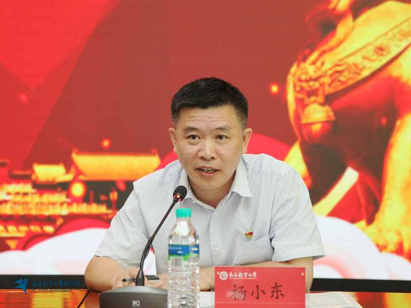 2d1aacc5e4e842e687489252fc10e68f.jpg