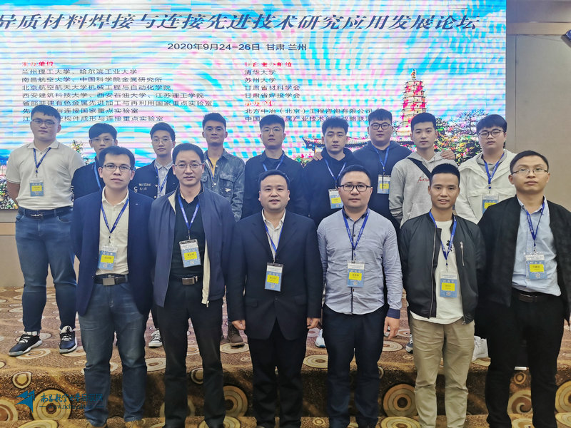 e3be6a44a13740e7a3f687cb04fa3333.jpg