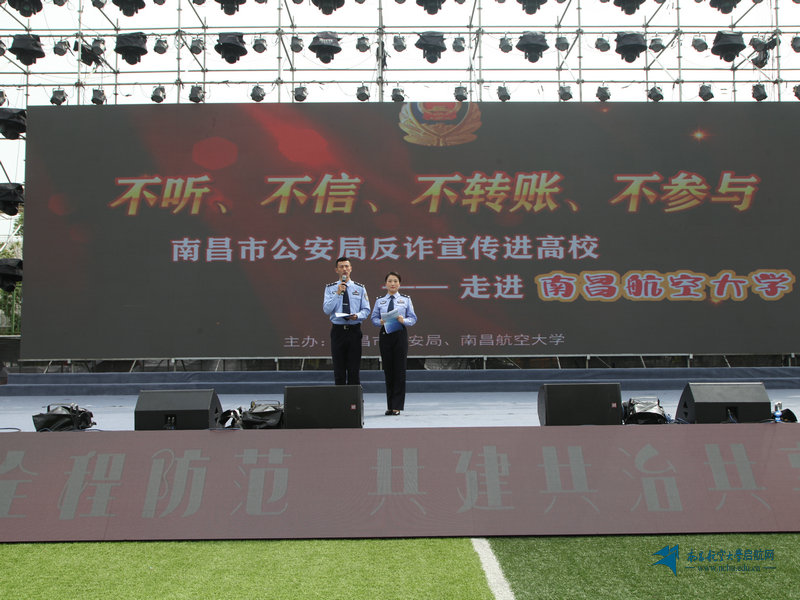f101fb9014f34ed686b44239baae23e9.jpg