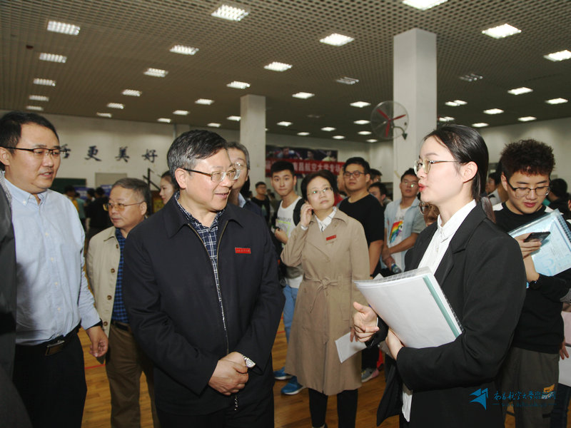 f503d7e094c840da9ed5d0c5b19fa67a.jpg