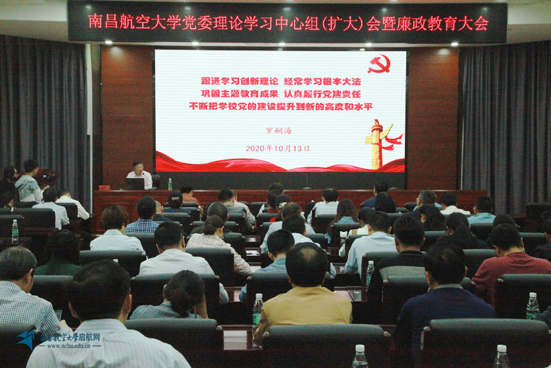 adb1c9c7aa7e41d8a64c386e99571725.jpg
