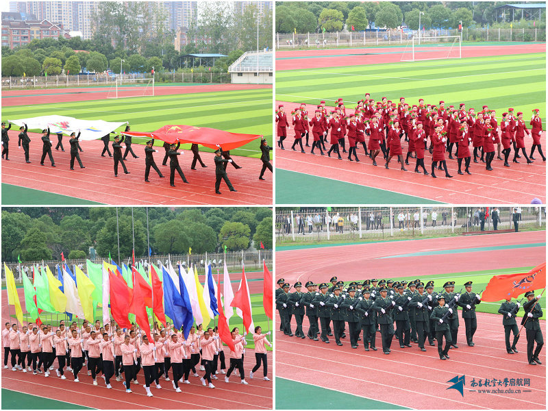 99ac199be89a4bdfb30a29849f675c40.jpg