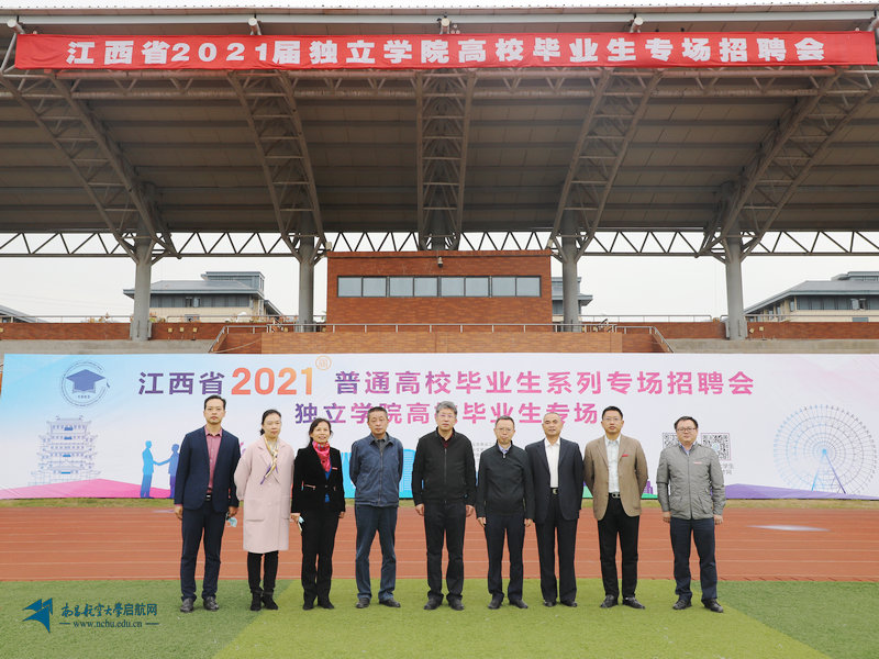 6a700bd2e43849169596a49224dac9fc.jpg