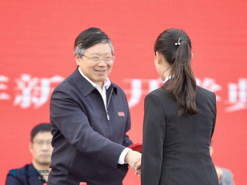 6fc1e23fa77341a19d93e7a9bb88254b.jpg