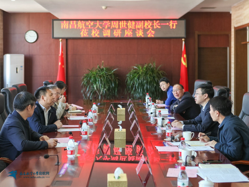 9ac6cbcbf6d946abaeb488ea4fa1b327.jpg